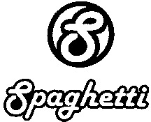 Spaghetti S
