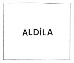 ALDILA