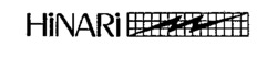 HINARI