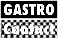 GASTRO Contact