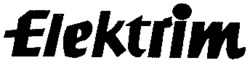 Elektrim