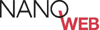 NANO WEB