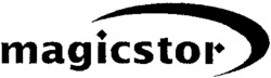 magicstor