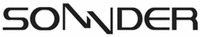 SONNDER