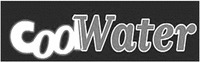 CoolWater