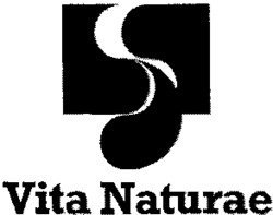 Vita Naturae