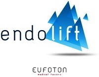 endolift eufoton medical lasers