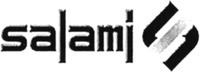 salami