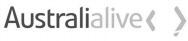 Australialive