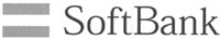 SoftBank
