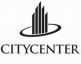 CITYCENTER