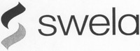swela