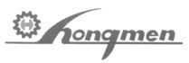 hongmen
