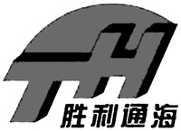TH