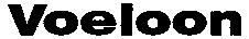 Voeloon