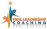REAL LEADERSHIP COACHING REAL RESULTS