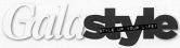 Gala style STYLE UP YOUR LIFE!
