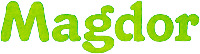 Magdor