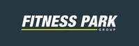 FITNESS PARK GROUP