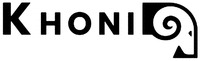 KHONI