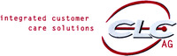 integrated customer care solutions CLC AG