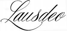 Lausdeo
