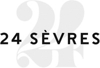 24 Sèvres