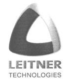 LEITNER TECHNOLOGIES