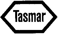 Tasmar