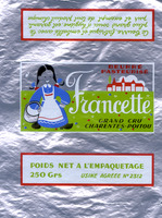 Francette