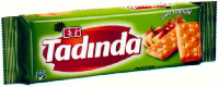 ETi Tadinda