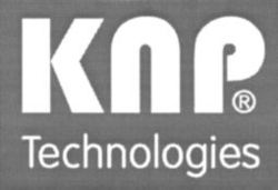KNP Technologies