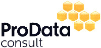 ProData consult