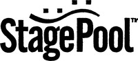 StagePool