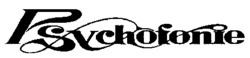Psychofonie