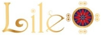 Lile