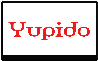 Yupido