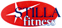 STILLA fitness