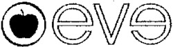 eve