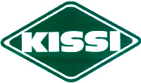 KISSI