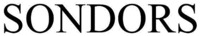 SONDORS