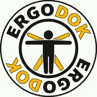 ERGODOK