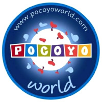 POCOYO world www.pocoyoworld.com