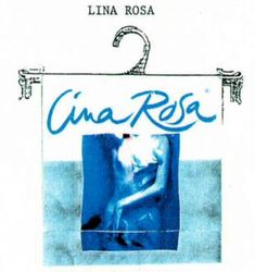 LINA ROSA