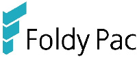 FOLDY PAC
