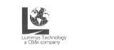 L Lummus Technology a CB&I company