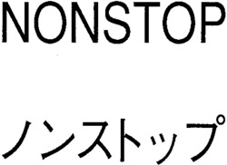 NONSTOP
