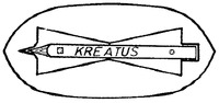 KREATUS