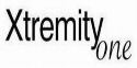 Xtremity one