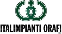 ITALIMPIANTI ORAFI spa